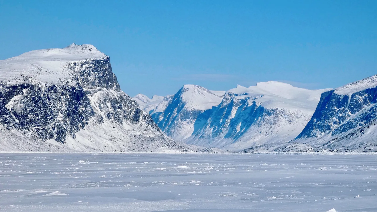 Nunavut