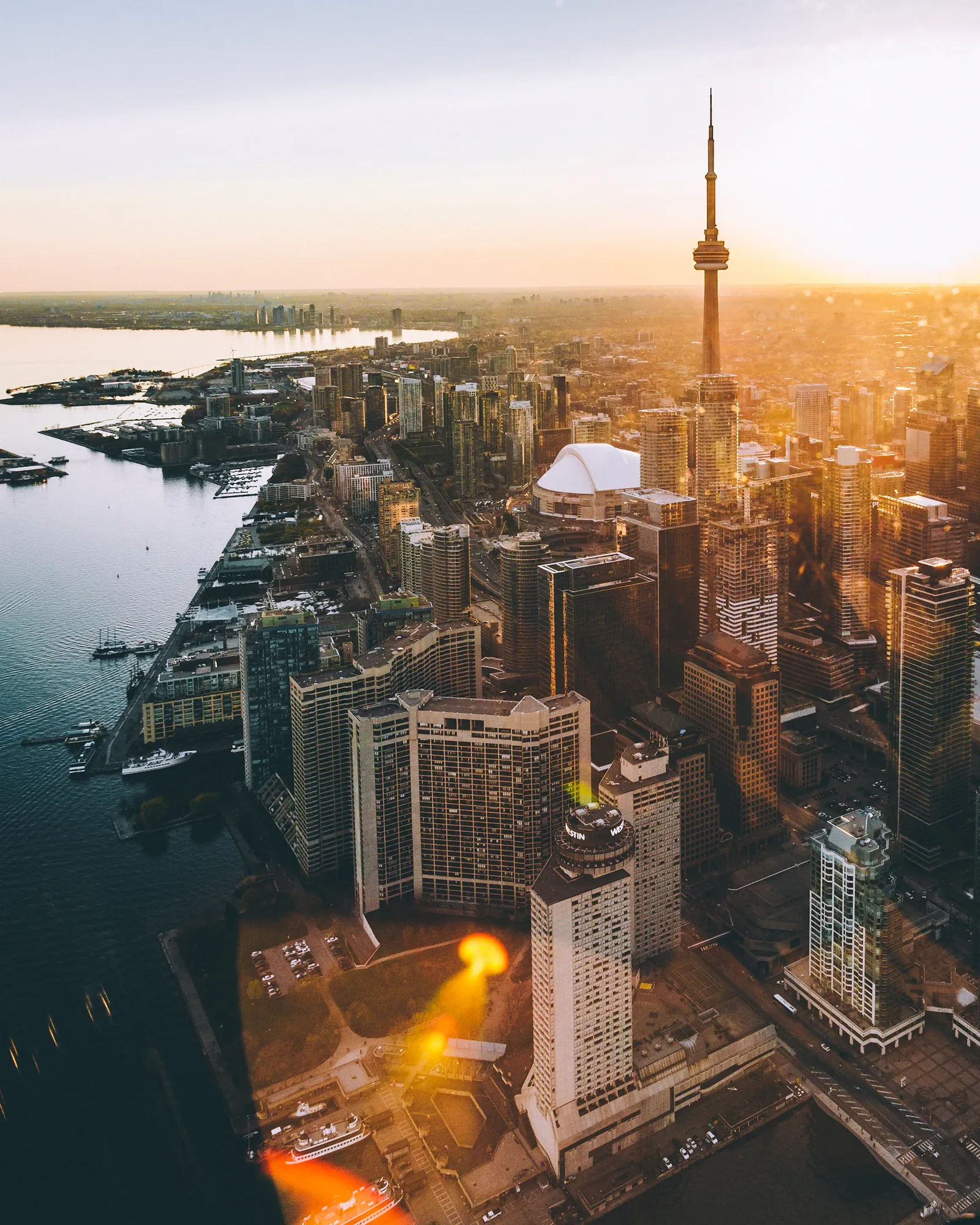 Ontario