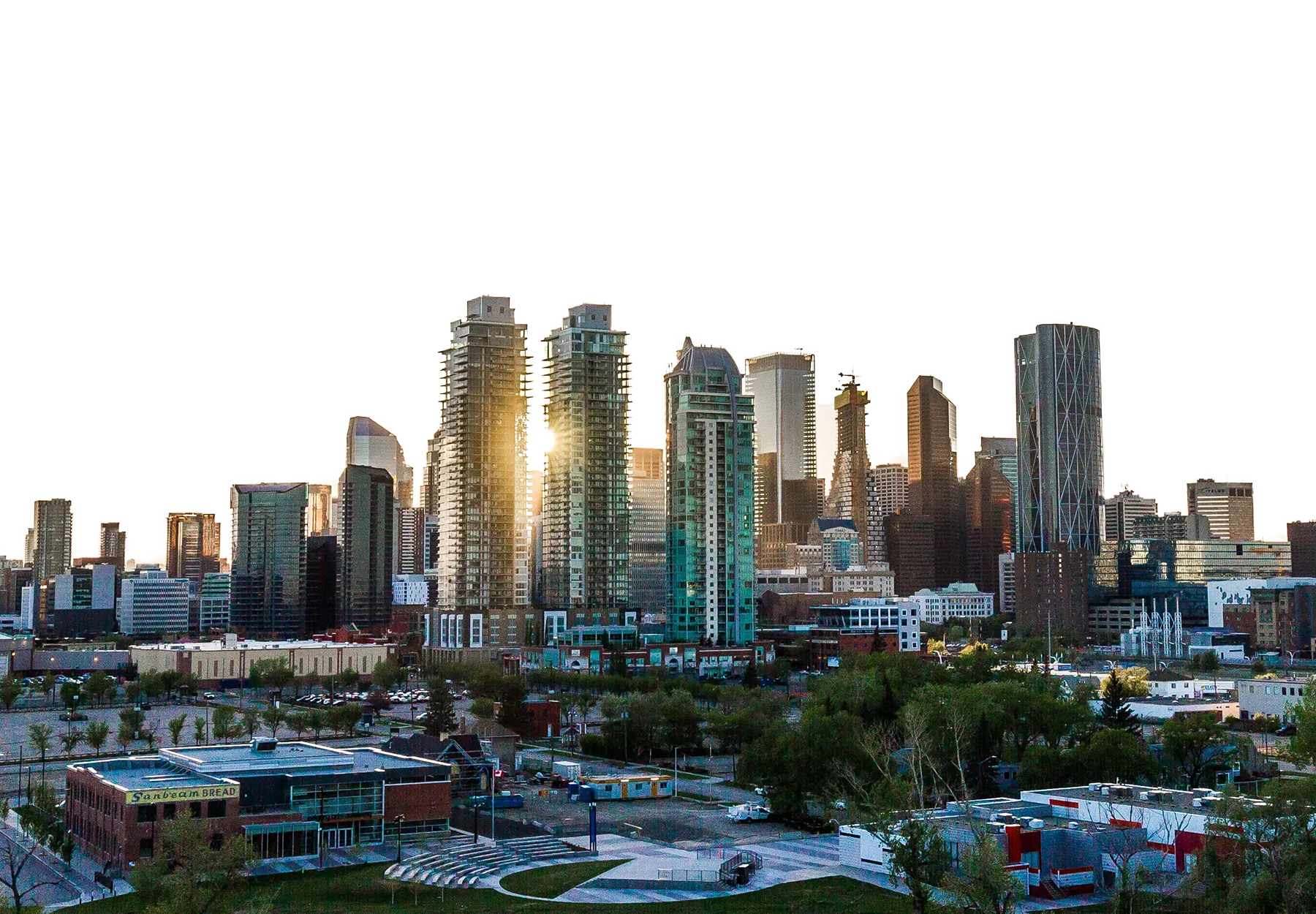Alberta