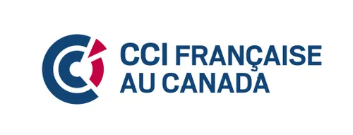 Chambre de Commerce et d'Industrie Française au Canada