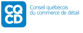 Conseil Québecois du commerce de détail 