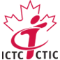 Information and Communications Technology Council