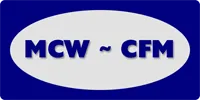 Montreal Council of Women