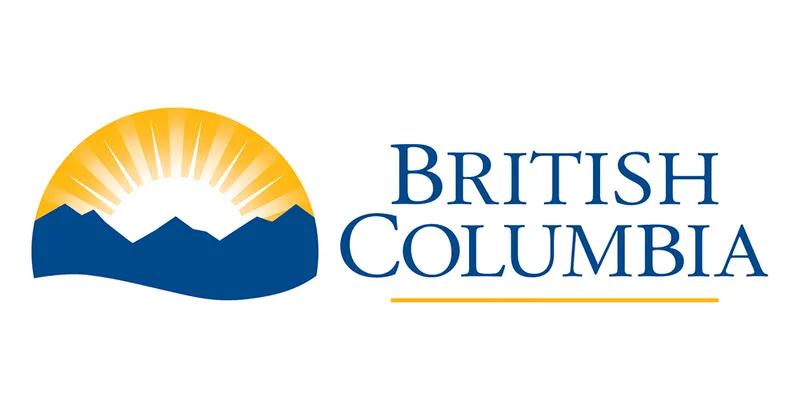 Starting a business in BC