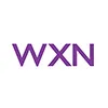Women’s Executive Network 