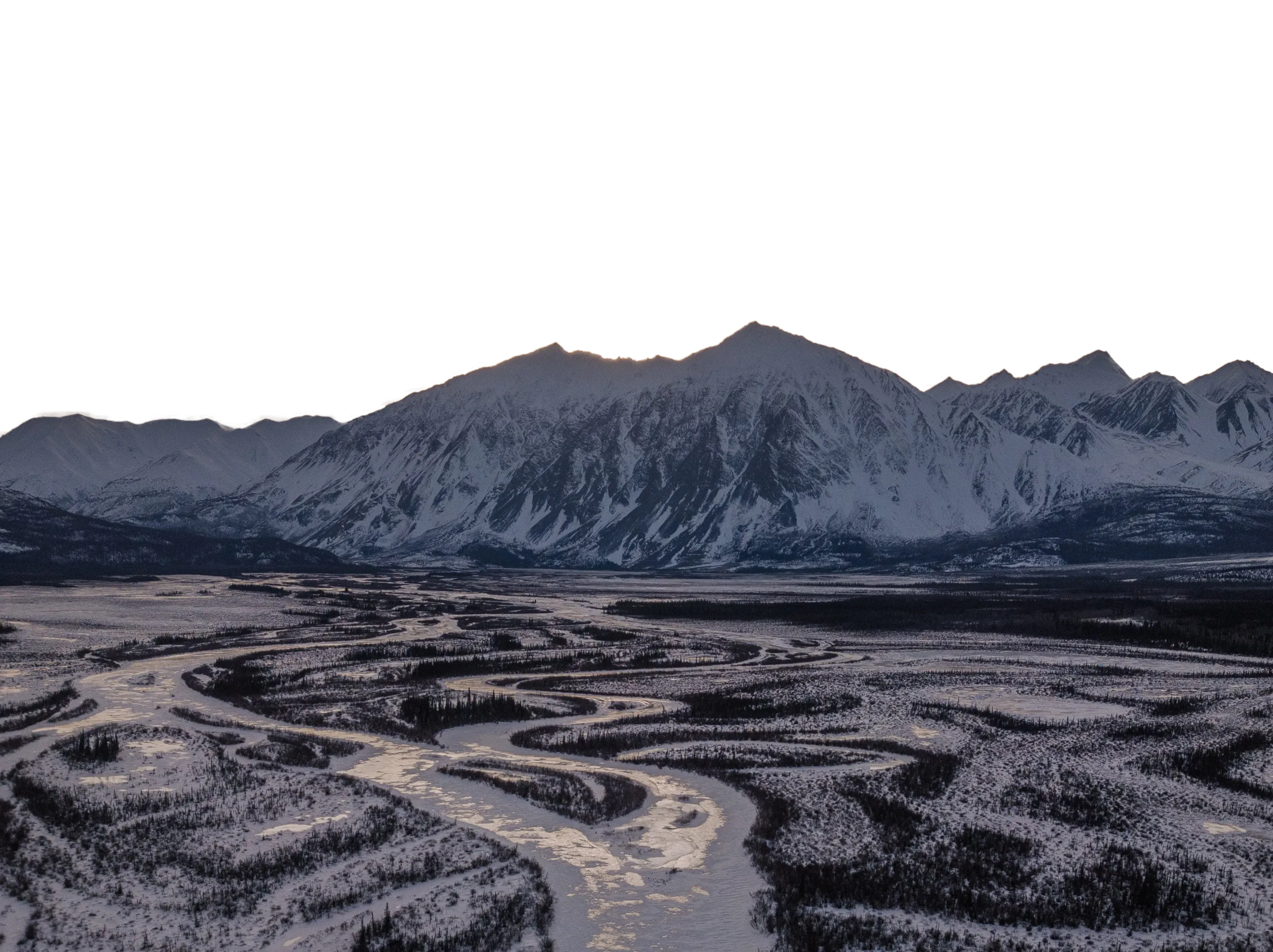Yukon